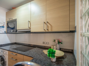Pisos en Venta en Laredo Ref 039308 Foto 20-Carrousel