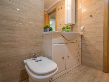Pisos en Venta en Laredo Ref 039308 Foto 35-Carrousel