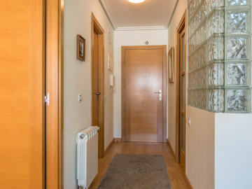 Pisos en Venta en Laredo Ref 039308 Foto 42-Carrousel