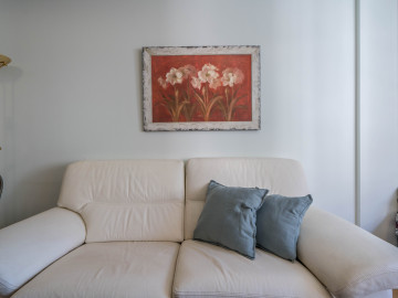 Pisos en Venta en Laredo Ref 039308 Foto 11-Carrousel