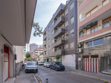 Pisos en Venta en Laredo Ref 039308 Foto 50-Carrousel