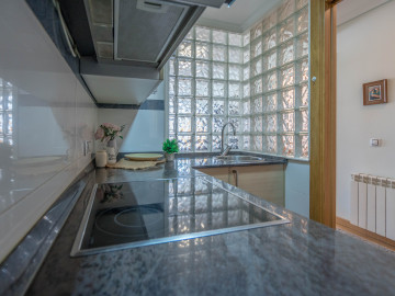 Pisos en Venta en Laredo Ref 039308 Foto 19-Carrousel