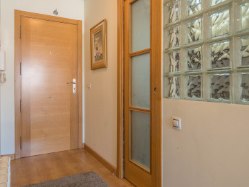 Pisos en Venta en Laredo Ref 039308 Foto 43-Carrousel