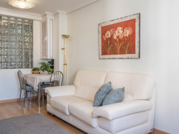 Pisos en Venta en Laredo Ref 039308 Foto 12-Carrousel