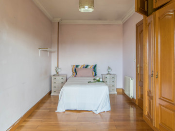Casas o chalets en Venta en Limpias Ref 039310 Foto 50-Carrousel