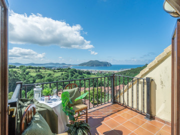 Casas o chalets en Venta en Limpias Ref 039310 Foto 90-Carrousel