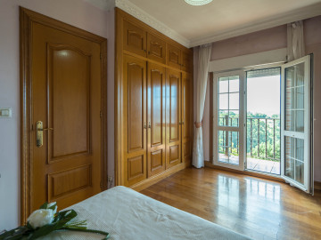 Casas o chalets en Venta en Limpias Ref 039310 Foto 53-Carrousel