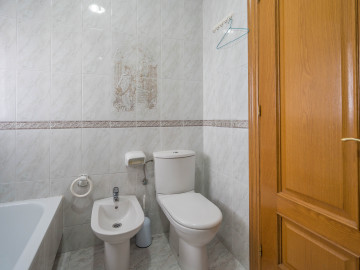 Casas o chalets en Venta en Limpias Ref 039310 Foto 70-Carrousel