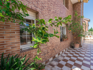 Casas o chalets en Venta en Limpias Ref 039310 Foto 97-Carrousel
