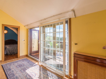 Casas o chalets en Venta en Limpias Ref 039310 Foto 79-Carrousel