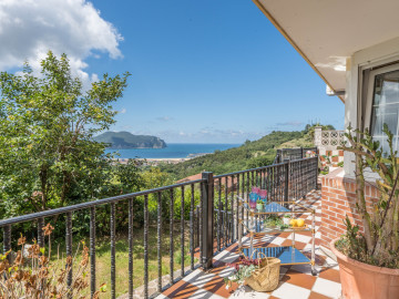 Casas o chalets en Venta en Limpias Ref 039310 Foto 83-Carrousel