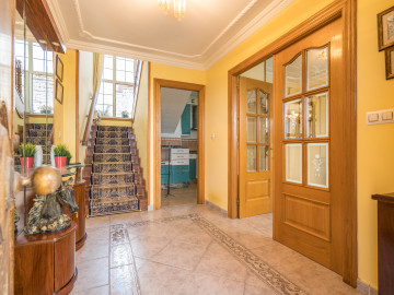Casas o chalets en Venta en Limpias Ref 039310 Foto 19-Carrousel