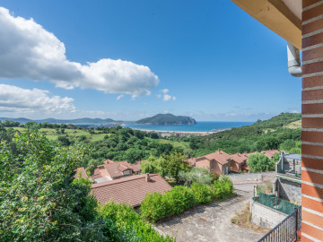 Casas o chalets en Venta en Limpias Ref 039310 Foto 7-Carrousel