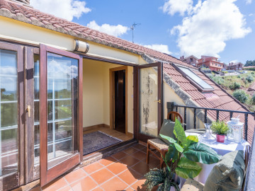 Casas o chalets en Venta en Limpias Ref 039310 Foto 25-Carrousel