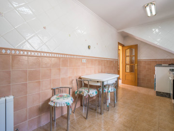 Casas o chalets en Venta en Limpias Ref 039310 Foto 32-Carrousel