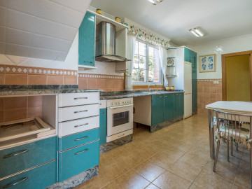 Casas o chalets en Venta en Limpias Ref 039310 Foto 27-Carrousel