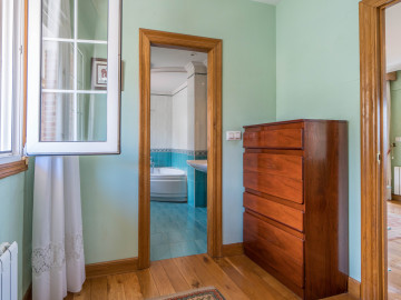 Casas o chalets en Venta en Limpias Ref 039310 Foto 41-Carrousel