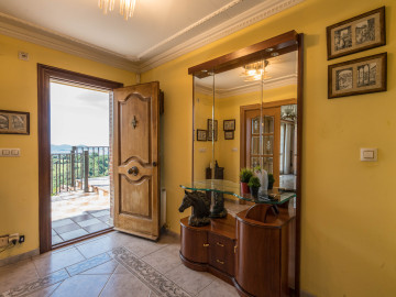 Casas o chalets en Venta en Limpias Ref 039310 Foto 20-Carrousel
