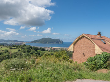 Casas o chalets en Venta en Limpias Ref 039310 Foto 96-Carrousel