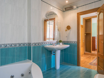 Casas o chalets en Venta en Limpias Ref 039310 Foto 46-Carrousel