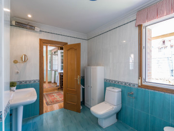 Casas o chalets en Venta en Limpias Ref 039310 Foto 47-Carrousel