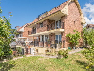 Casas o chalets en Venta en Limpias Ref 039310 Foto 21-Carrousel