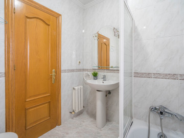 Casas o chalets en Venta en Limpias Ref 039310 Foto 71-Carrousel
