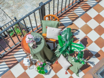 Casas o chalets en Venta en Limpias Ref 039310 Foto 86-Carrousel