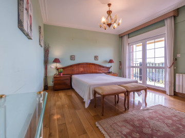 Casas o chalets en Venta en Limpias Ref 039310 Foto 36-Carrousel