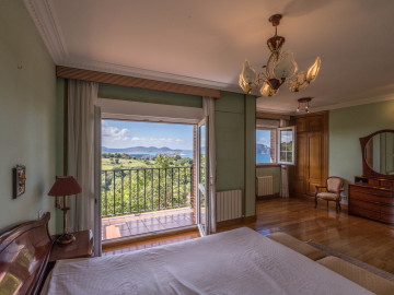Casas o chalets en Venta en Limpias Ref 039310 Foto 23-Carrousel