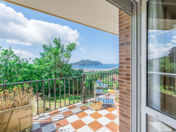 Casas o chalets en Venta en Limpias Ref 039310 Foto 88-Carrousel