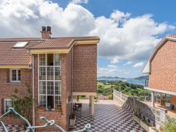 Casas o chalets en Venta en Limpias Ref 039310 Foto 10-Carrousel