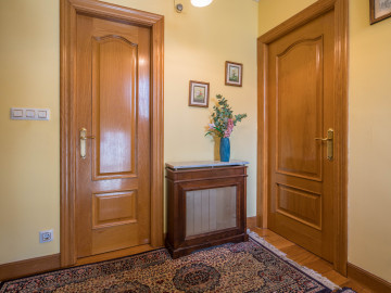 Casas o chalets en Venta en Limpias Ref 039310 Foto 77-Carrousel
