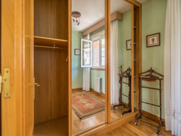 Casas o chalets en Venta en Limpias Ref 039310 Foto 38-Carrousel