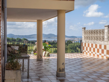 Casas o chalets en Venta en Limpias Ref 039310 Foto 92-Carrousel