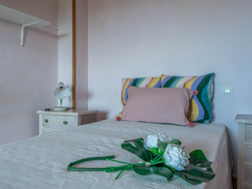 Casas o chalets en Venta en Limpias Ref 039310 Foto 52-Carrousel