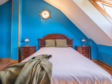 Casas o chalets en Venta en Limpias Ref 039310 Foto 64-Carrousel