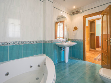 Casas o chalets en Venta en Limpias Ref 039310 Foto 45-Carrousel