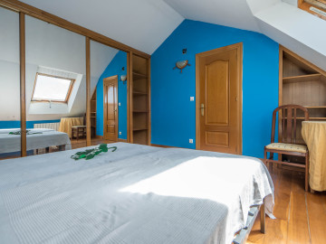 Casas o chalets en Venta en Limpias Ref 039310 Foto 59-Carrousel