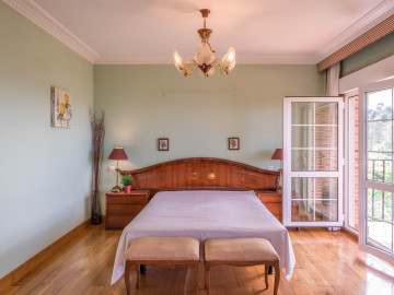 Casas o chalets en Venta en Limpias Ref 039310 Foto 33-Carrousel