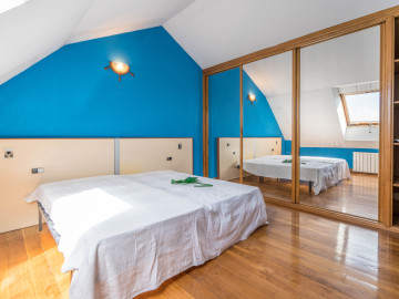 Casas o chalets en Venta en Limpias Ref 039310 Foto 56-Carrousel