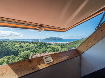 Casas o chalets en Venta en Limpias Ref 039310 Foto 68-Carrousel