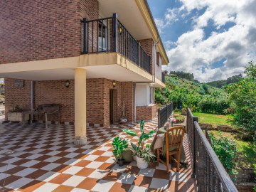 Casas o chalets en Venta en Limpias Ref 039310 Foto 85-Carrousel