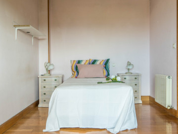 Casas o chalets en Venta en Limpias Ref 039310 Foto 51-Carrousel