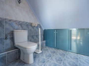 Casas o chalets en Venta en Limpias Ref 039310 Foto 76-Carrousel