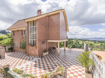 Casas o chalets en Venta en Limpias Ref 039310 Foto 5-Carrousel