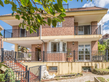 Casas o chalets en Venta en Limpias Ref 039310 Foto 94-Carrousel