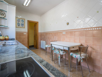 Casas o chalets en Venta en Limpias Ref 039310 Foto 31-Carrousel