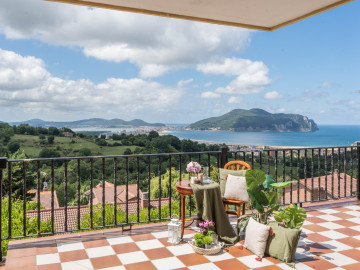 Casas o chalets en Venta en Limpias Ref 039310 Foto 0-Carrousel