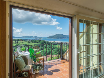 Casas o chalets en Venta en Limpias Ref 039310 Foto 13-Carrousel